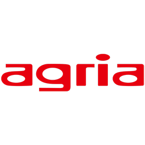 Ersatzteile für Agria