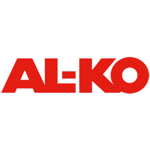 AL-KO Ersatzteile von 043115.26 bis 312888