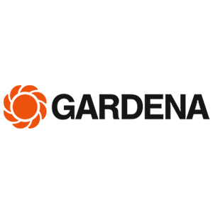 Gardena Ersatzteile von 1783-00.900.01 bis 520340201