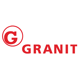 Granit Ersatzteile von 11011110 bis 12052735