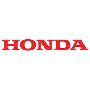 Honda Ersatzteile von  bis 04642sg7a00zz