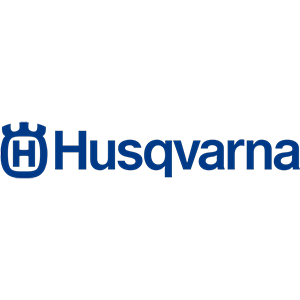 Ersatzteile für Husqvarna