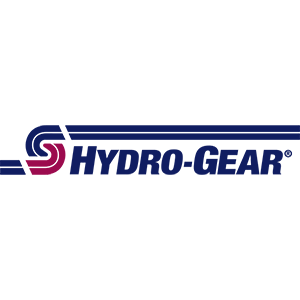 Hydro-Gear Ersatzteile