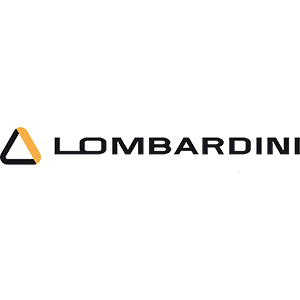 Lombardini Ersatzteile von --2a2900 bis 10501180