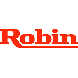 Robin Ersatzteile von 000-30230-04 bis 017-01001-50