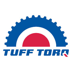 Tuff Torq Ersatzteile von  bis 168phb30710