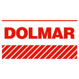 Dolmar 631887-5 Elektronik