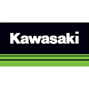 Kawasaki 540102055 nicht mehr lieferbar