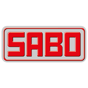 Sabo Ersatzteile von sa0986537005 bis sa18390